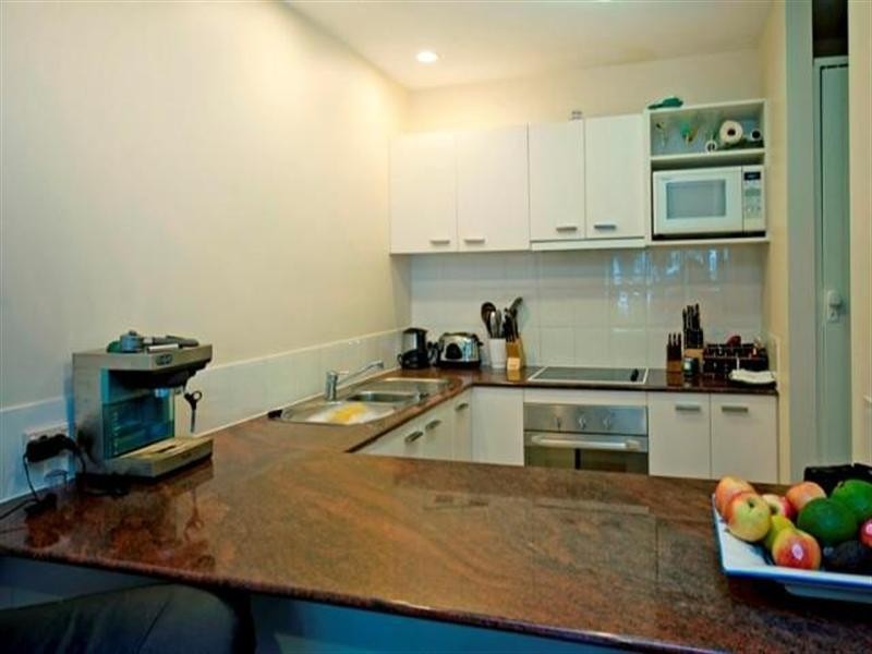 22/60 Caseys Road, Hope Island QLD 4212