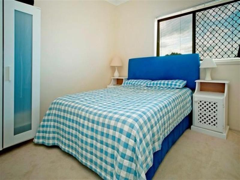 22/60 Caseys Road, Hope Island QLD 4212