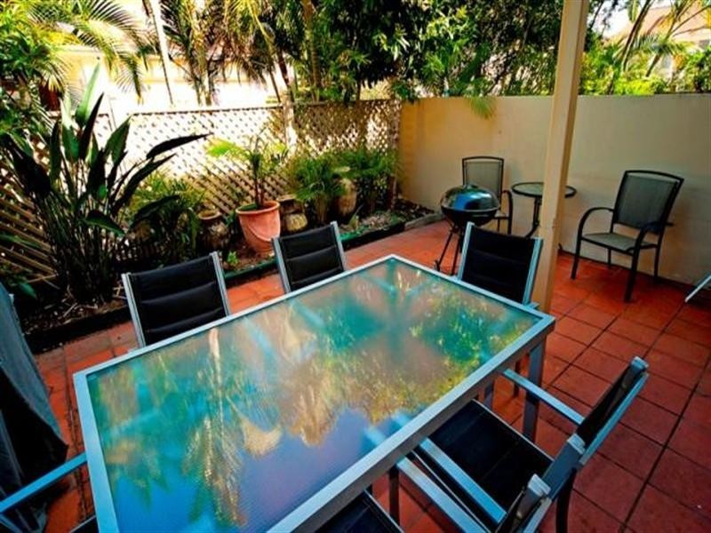 22/60 Caseys Road, Hope Island QLD 4212