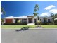 4 Meadow Court, Maudsland QLD 4210
