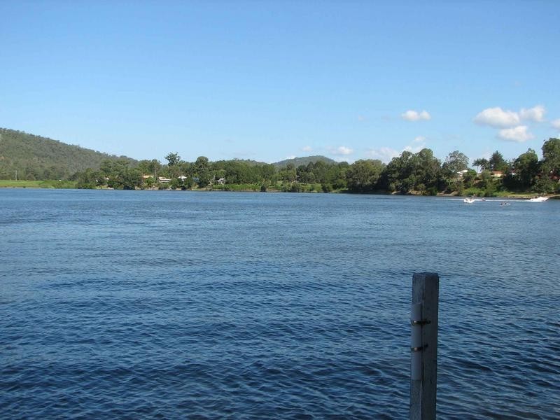 23 Herbert Street, Upper Coomera QLD 4209