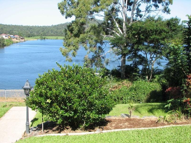 23 Herbert Street, Upper Coomera QLD 4209