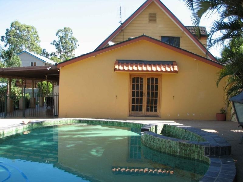 23 Herbert Street, Upper Coomera QLD 4209