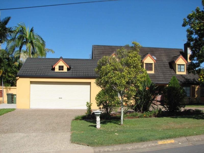 23 Herbert Street, Upper Coomera QLD 4209