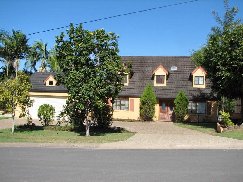 23 Herbert Street, Upper Coomera QLD 4209