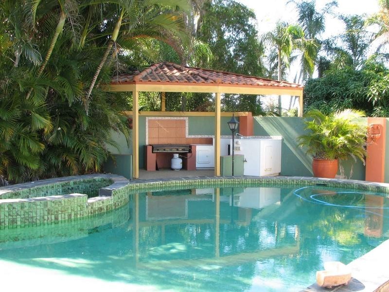 23 Herbert Street, Upper Coomera QLD 4209