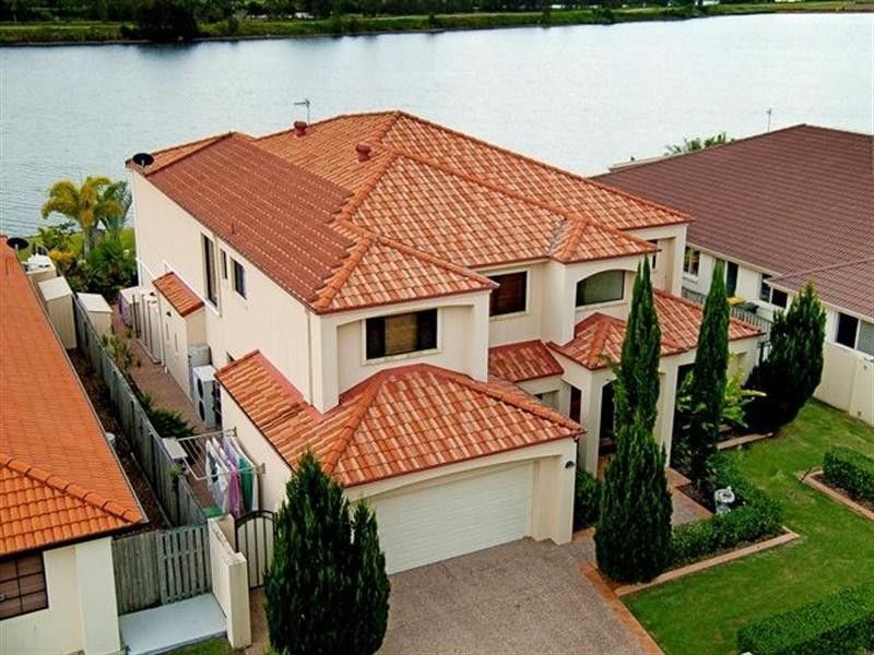 13 Princeton Street, Oxenford QLD 4210