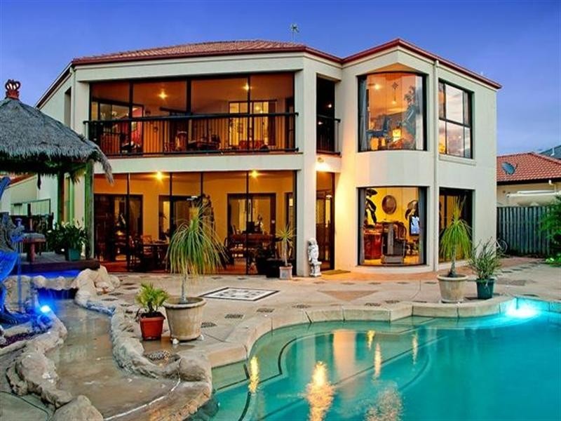 13 Princeton Street, Oxenford QLD 4210