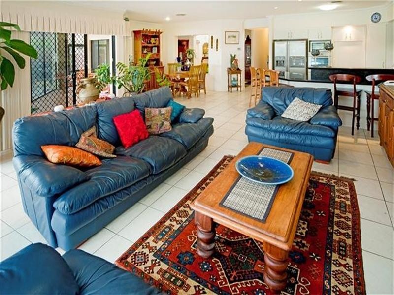 13 Princeton Street, Oxenford QLD 4210