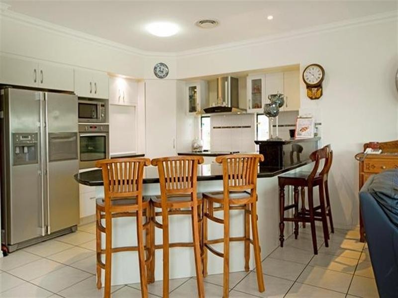 13 Princeton Street, Oxenford QLD 4210