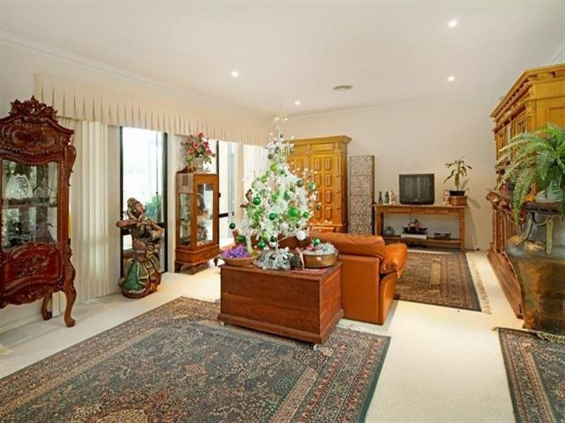 13 Princeton Street, Oxenford QLD 4210