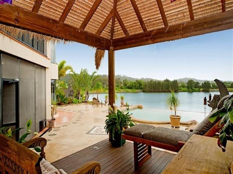 13 Princeton Street, Oxenford QLD 4210