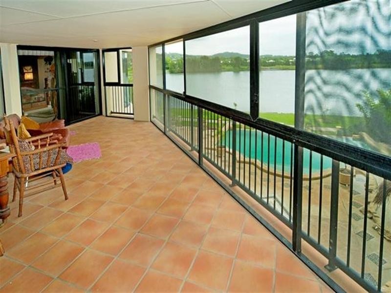 13 Princeton Street, Oxenford QLD 4210