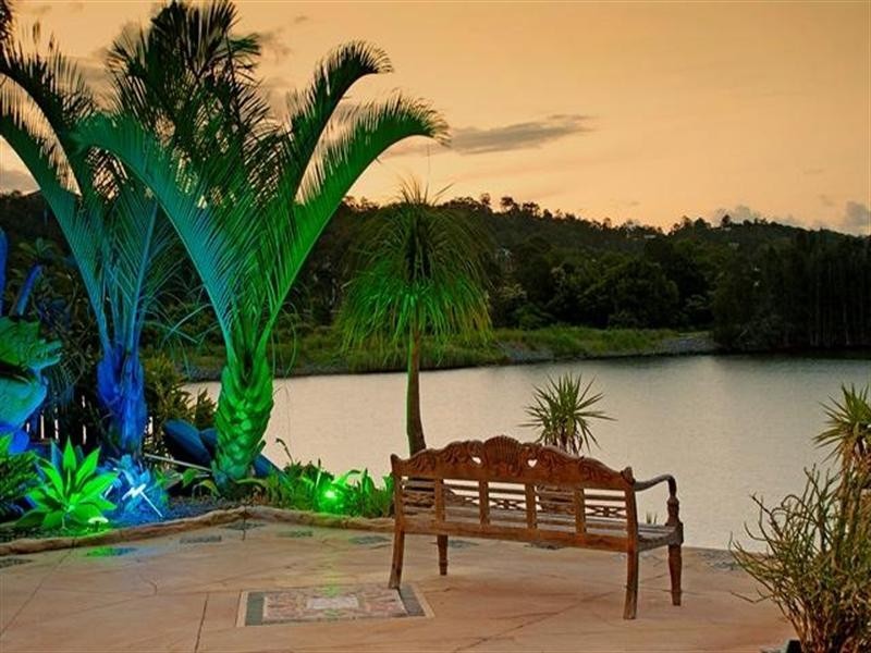 13 Princeton Street, Oxenford QLD 4210