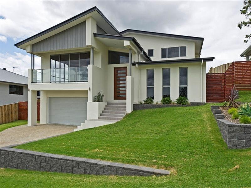 16 Marrinup Street, Upper Coomera QLD 4209