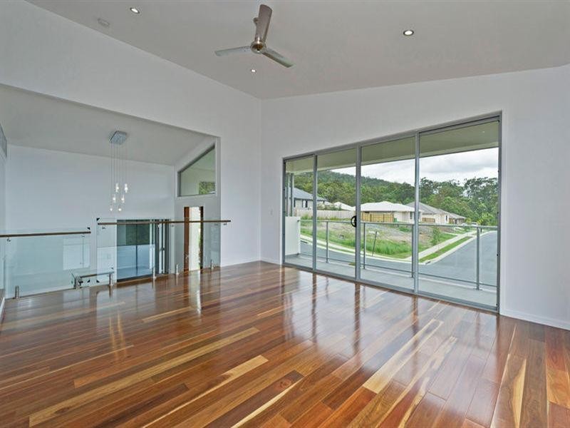 16 Marrinup Street, Upper Coomera QLD 4209