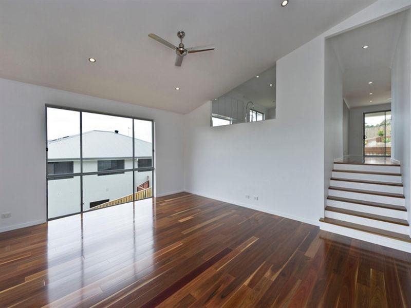 16 Marrinup Street, Upper Coomera QLD 4209