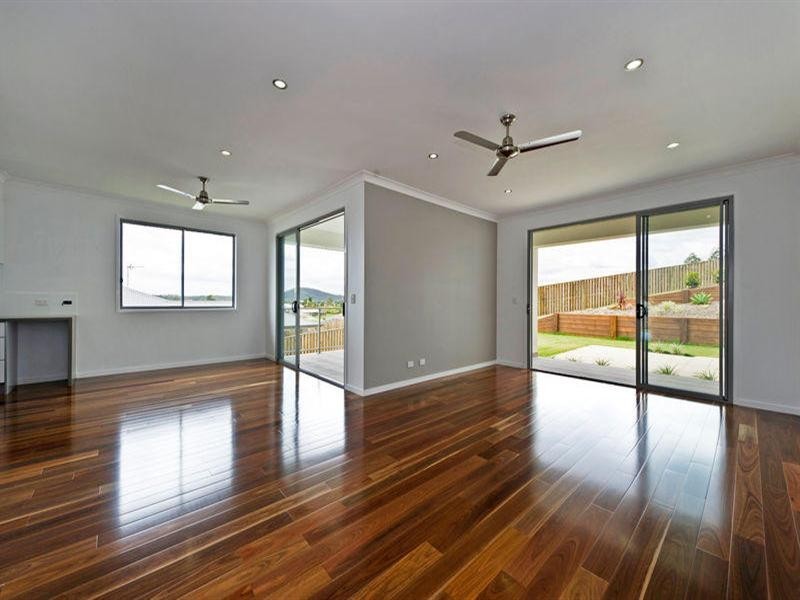 16 Marrinup Street, Upper Coomera QLD 4209