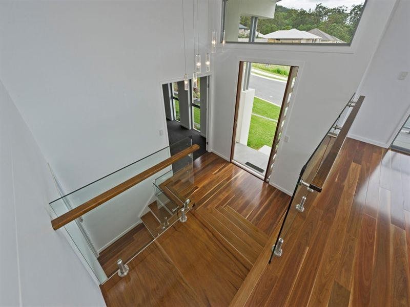 16 Marrinup Street, Upper Coomera QLD 4209