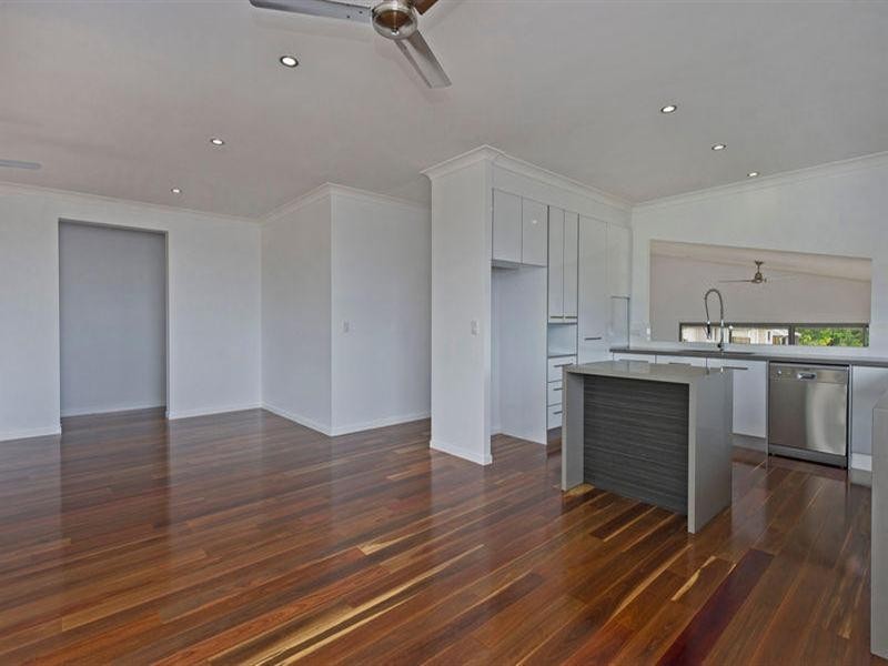 16 Marrinup Street, Upper Coomera QLD 4209