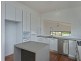 16 Marrinup Street, Upper Coomera QLD 4209