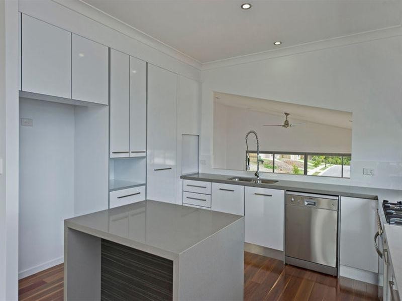 16 Marrinup Street, Upper Coomera QLD 4209