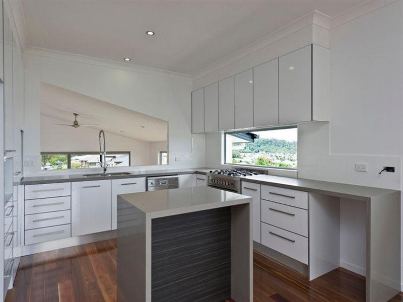 16 Marrinup Street, Upper Coomera QLD 4209
