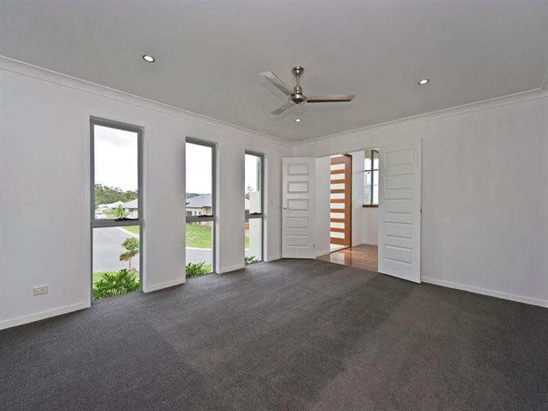 16 Marrinup Street, Upper Coomera QLD 4209