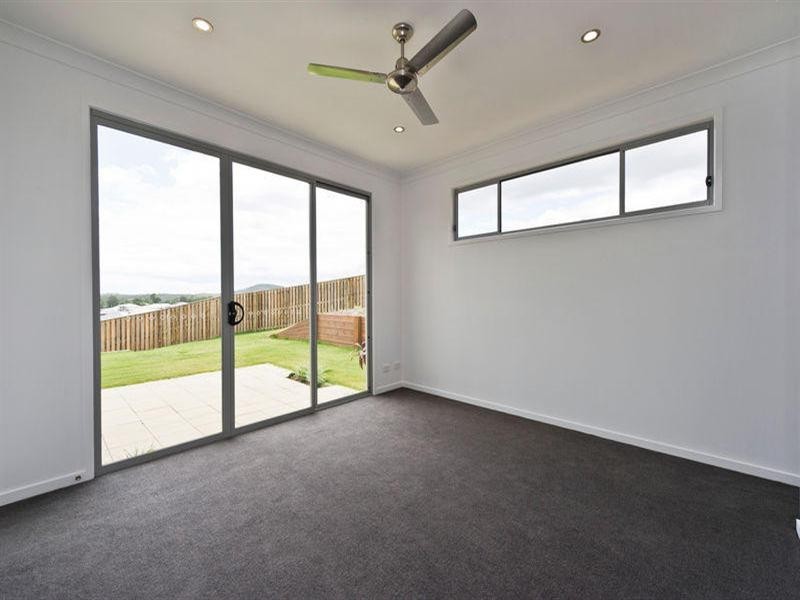 16 Marrinup Street, Upper Coomera QLD 4209