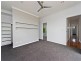 16 Marrinup Street, Upper Coomera QLD 4209