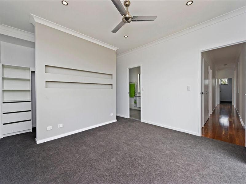 16 Marrinup Street, Upper Coomera QLD 4209