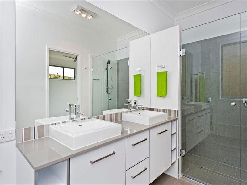 16 Marrinup Street, Upper Coomera QLD 4209