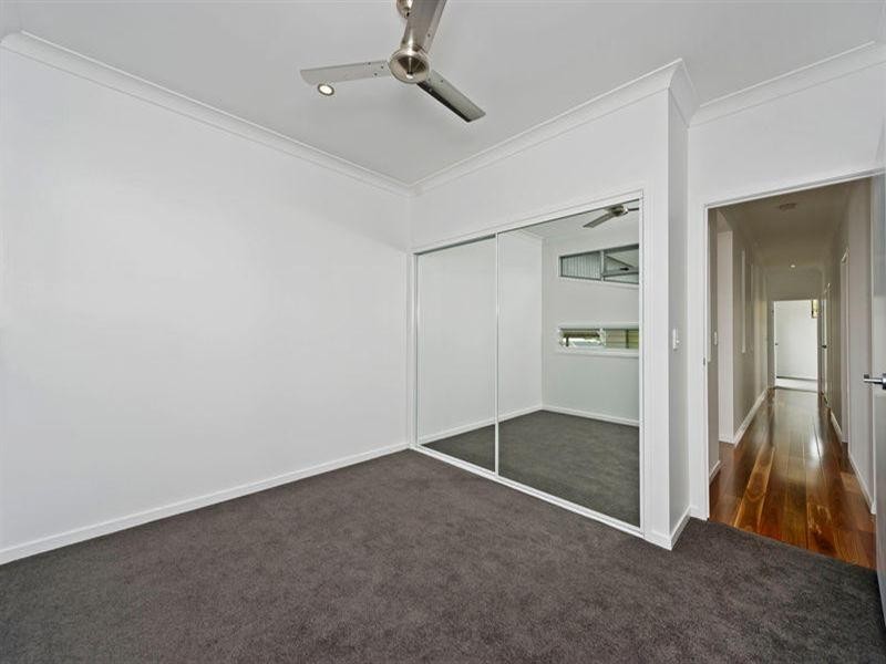 16 Marrinup Street, Upper Coomera QLD 4209