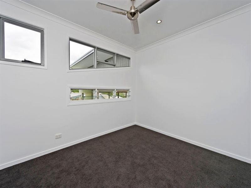 16 Marrinup Street, Upper Coomera QLD 4209