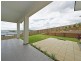 16 Marrinup Street, Upper Coomera QLD 4209