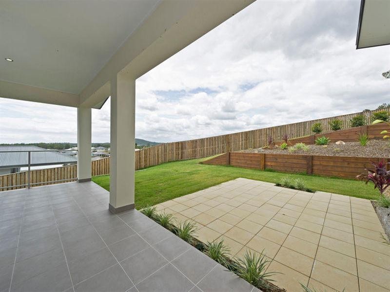 16 Marrinup Street, Upper Coomera QLD 4209