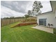 16 Marrinup Street, Upper Coomera QLD 4209
