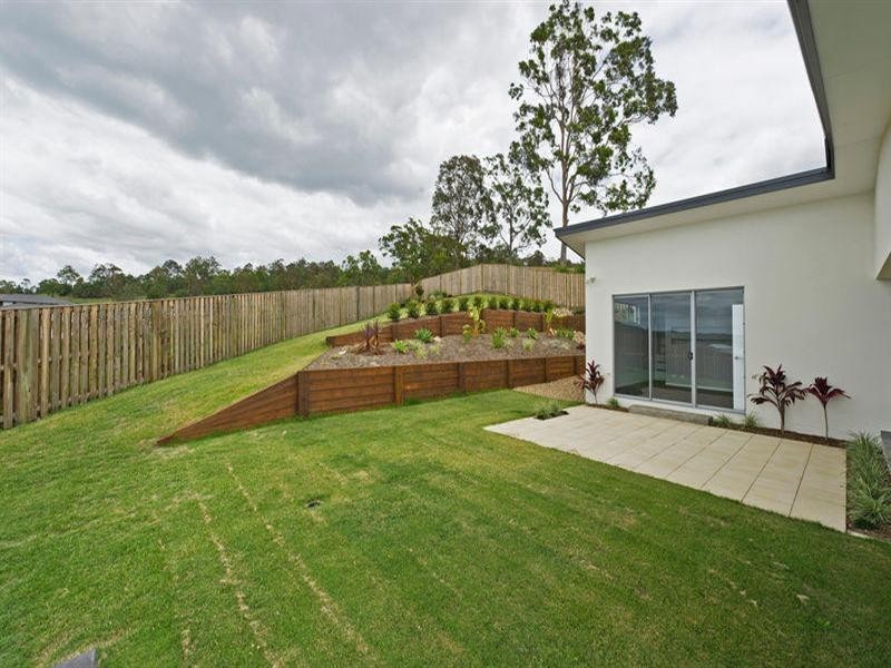 16 Marrinup Street, Upper Coomera QLD 4209
