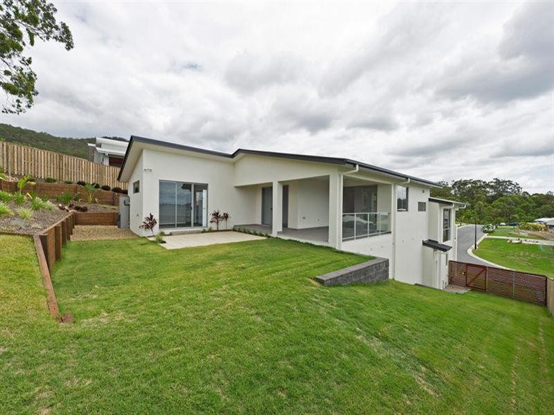 16 Marrinup Street, Upper Coomera QLD 4209