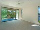 9113 Peter Senior Drive, Hope Island QLD 4212