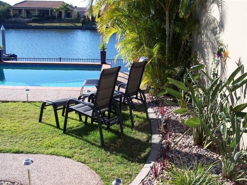 41 Lee-Anne Crescent, Helensvale QLD 4212