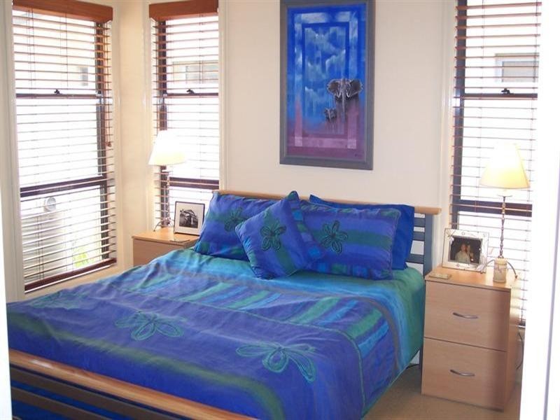 41 Lee-Anne Crescent, Helensvale QLD 4212