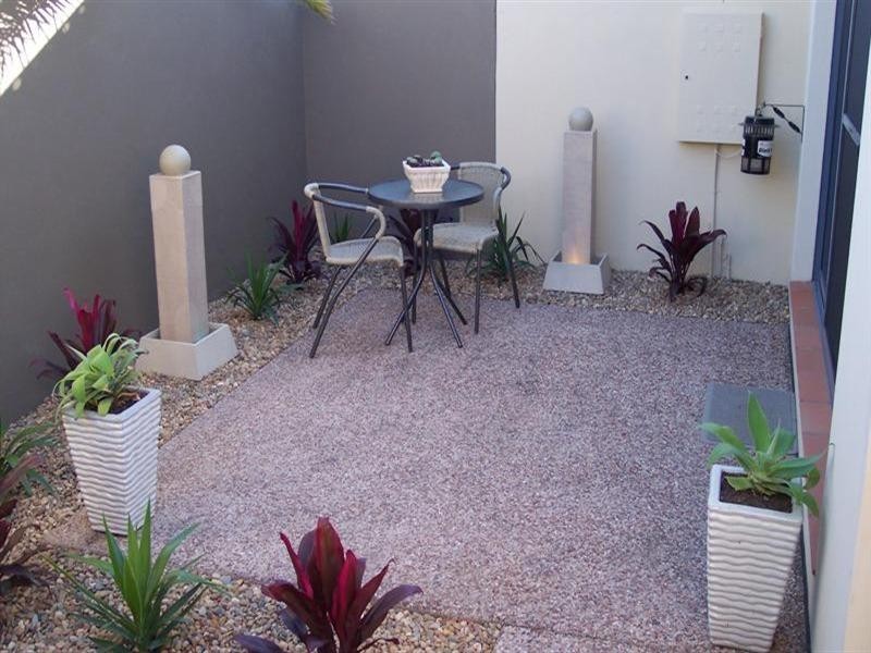 41 Lee-Anne Crescent, Helensvale QLD 4212