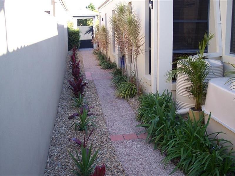 41 Lee-Anne Crescent, Helensvale QLD 4212