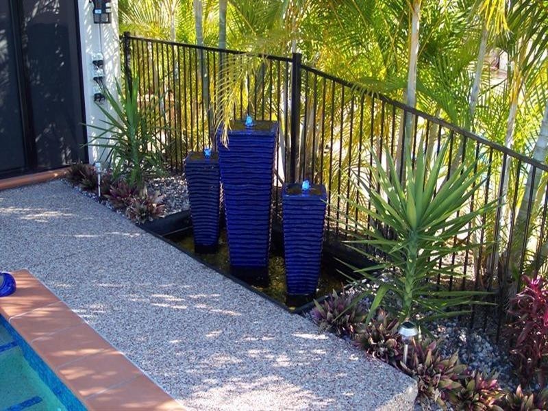 41 Lee-Anne Crescent, Helensvale QLD 4212