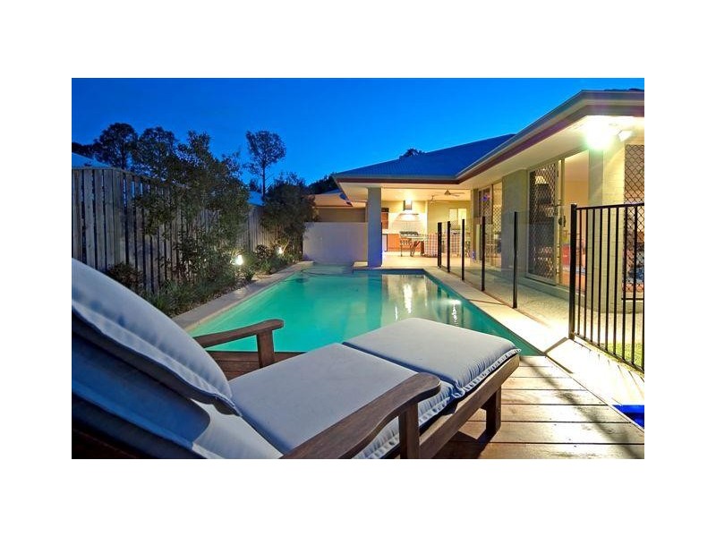 5 Stormvogel Court, Coomera QLD 4209