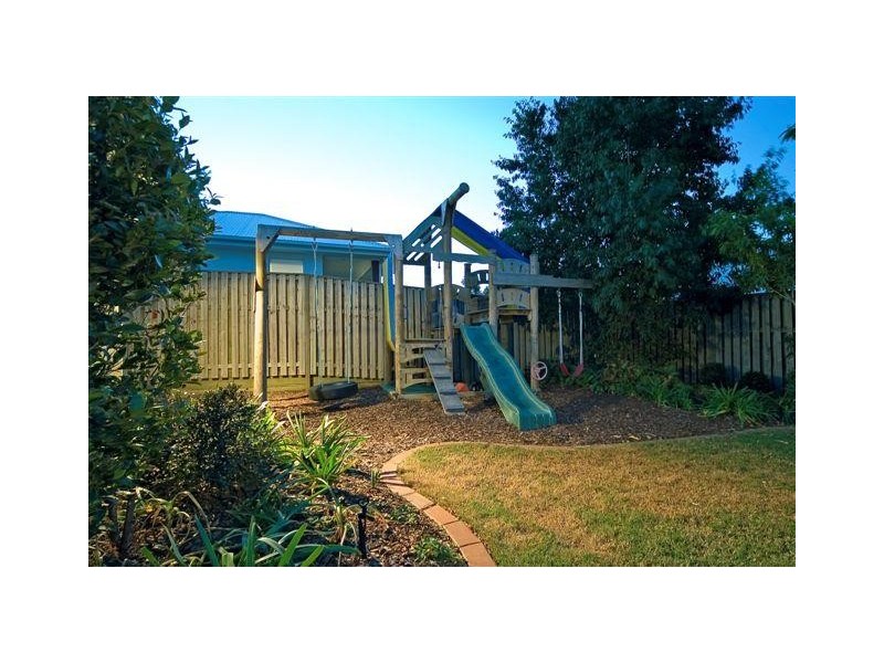 5 Stormvogel Court, Coomera QLD 4209