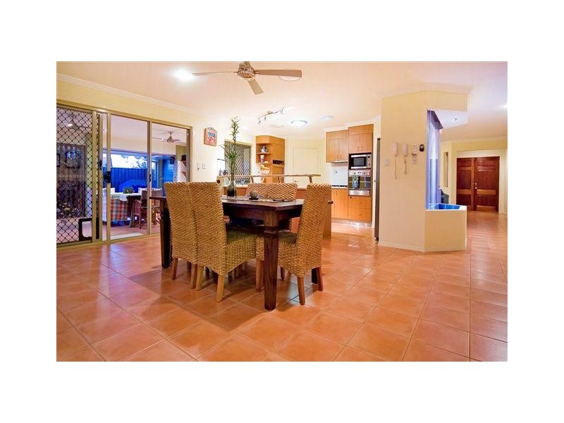 5 Stormvogel Court, Coomera QLD 4209