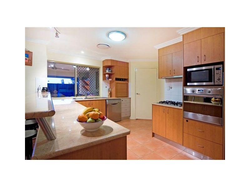 5 Stormvogel Court, Coomera QLD 4209