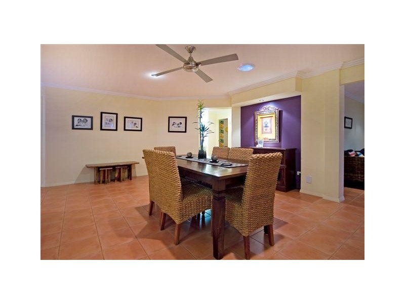 5 Stormvogel Court, Coomera QLD 4209